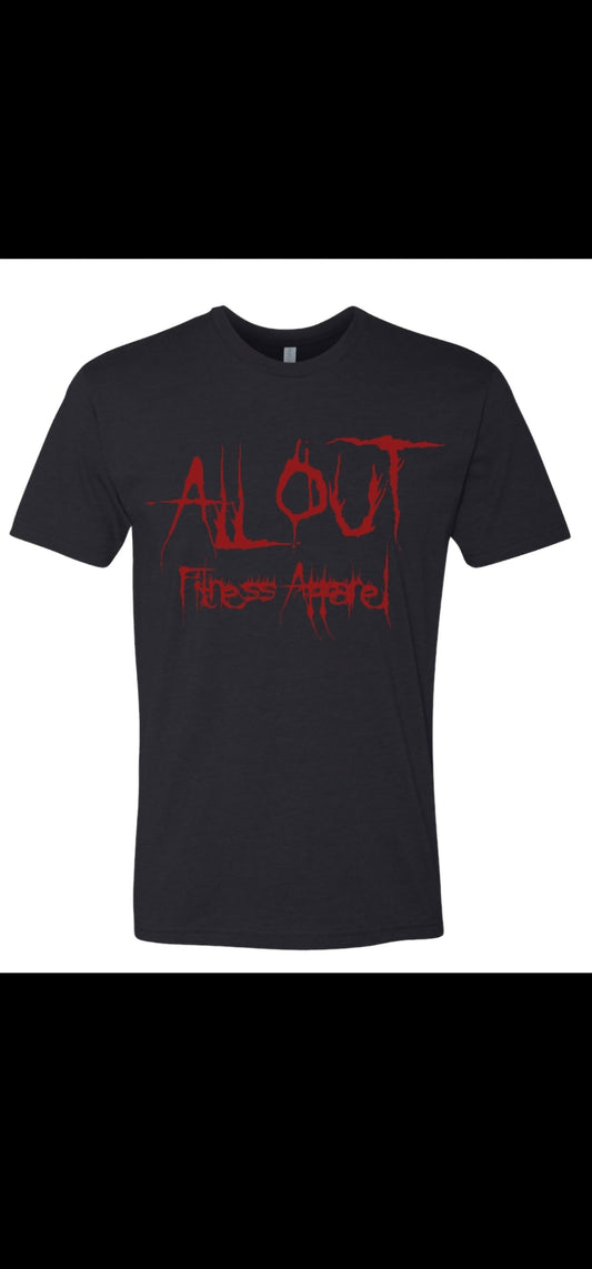 Tarot Card RDL