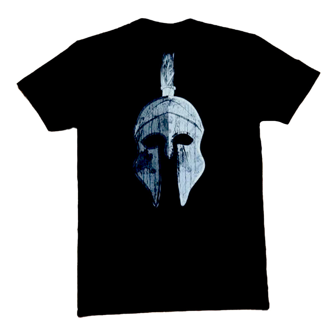 Spartan Tee