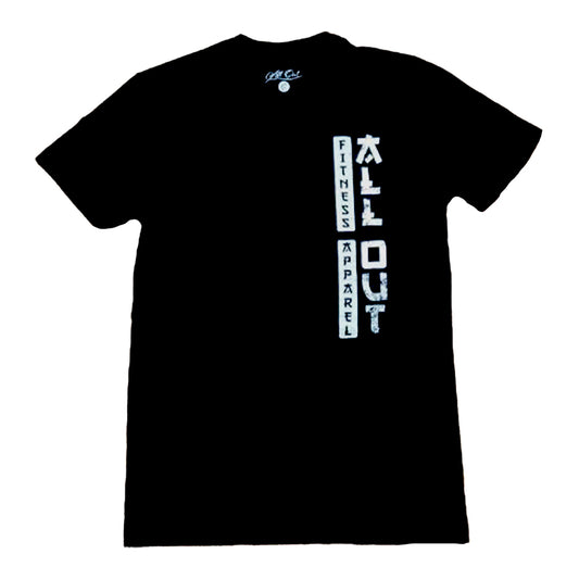 Samurai Tee