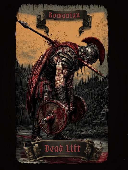 Tarot Card RDL