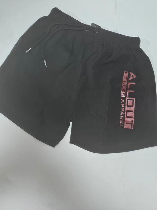 men's shorts