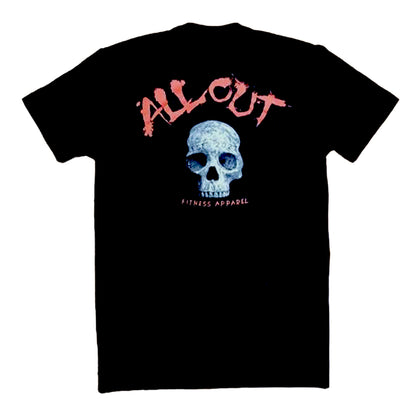 Skull Tee