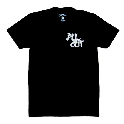 Skull Tee