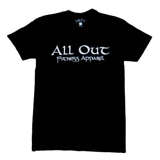 Spartan Tee